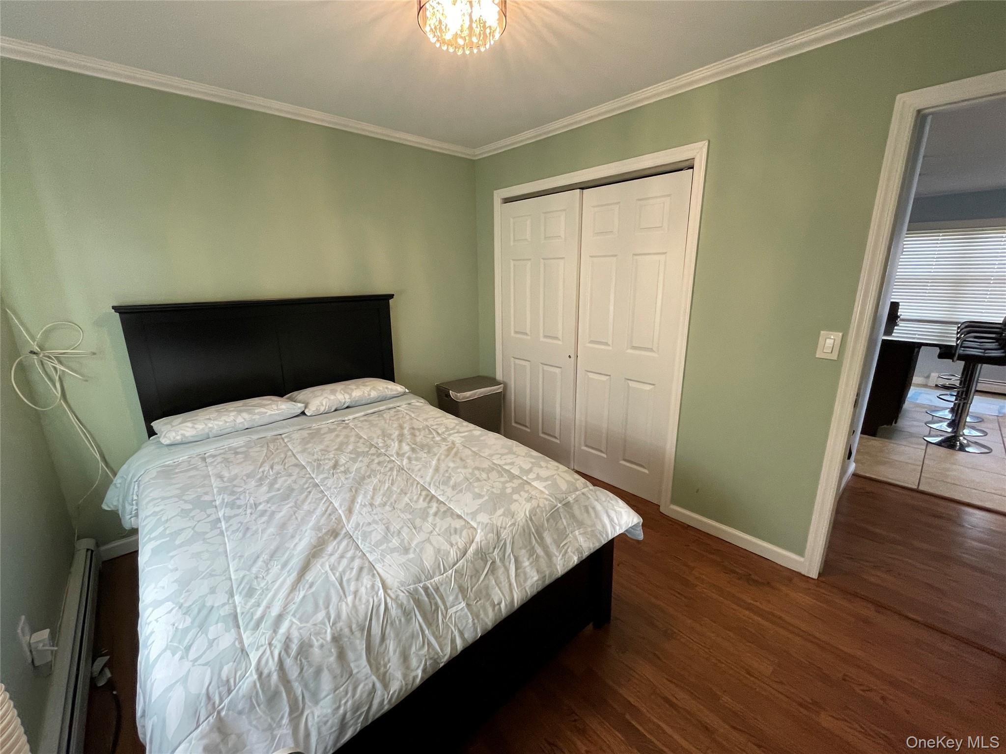 #20 photo, 70 Birch Road, Amityville , NY 11701