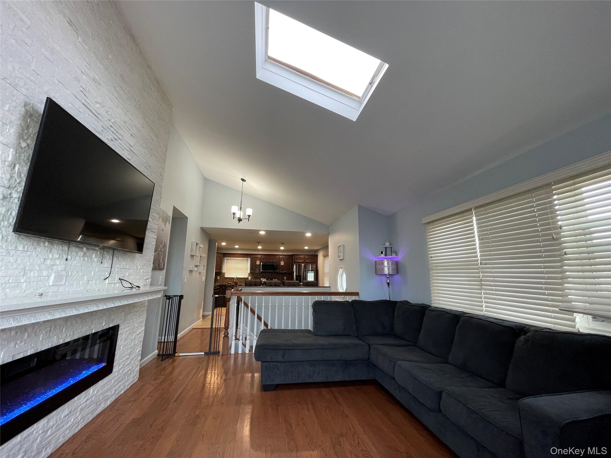 #5 photo, 70 Birch Road, Amityville , NY 11701