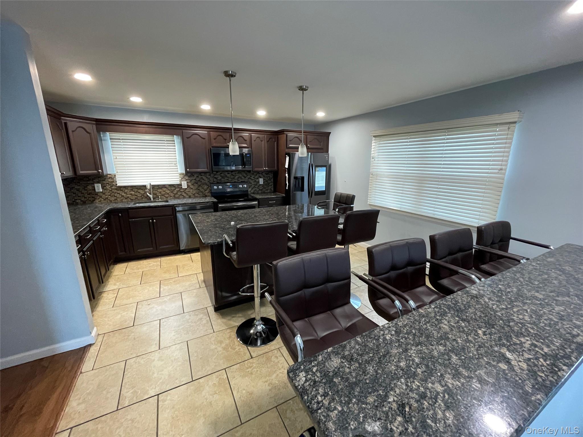 #6 photo, 70 Birch Road, Amityville , NY 11701