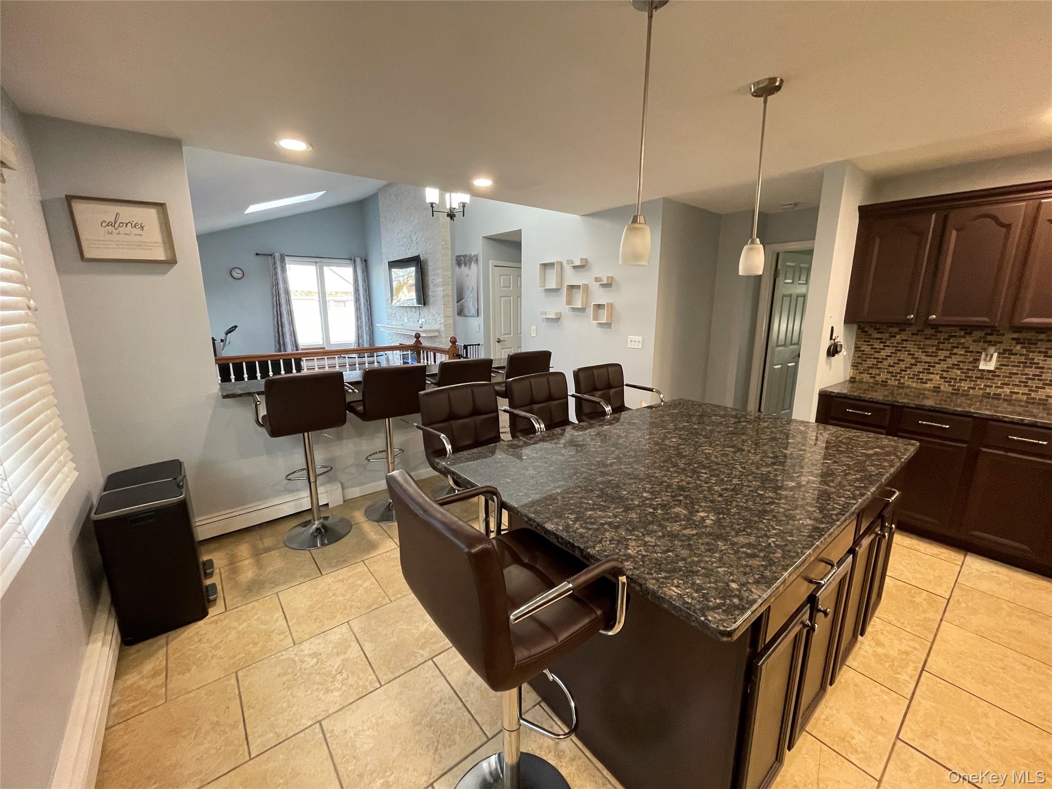 #8 photo, 70 Birch Road, Amityville , NY 11701