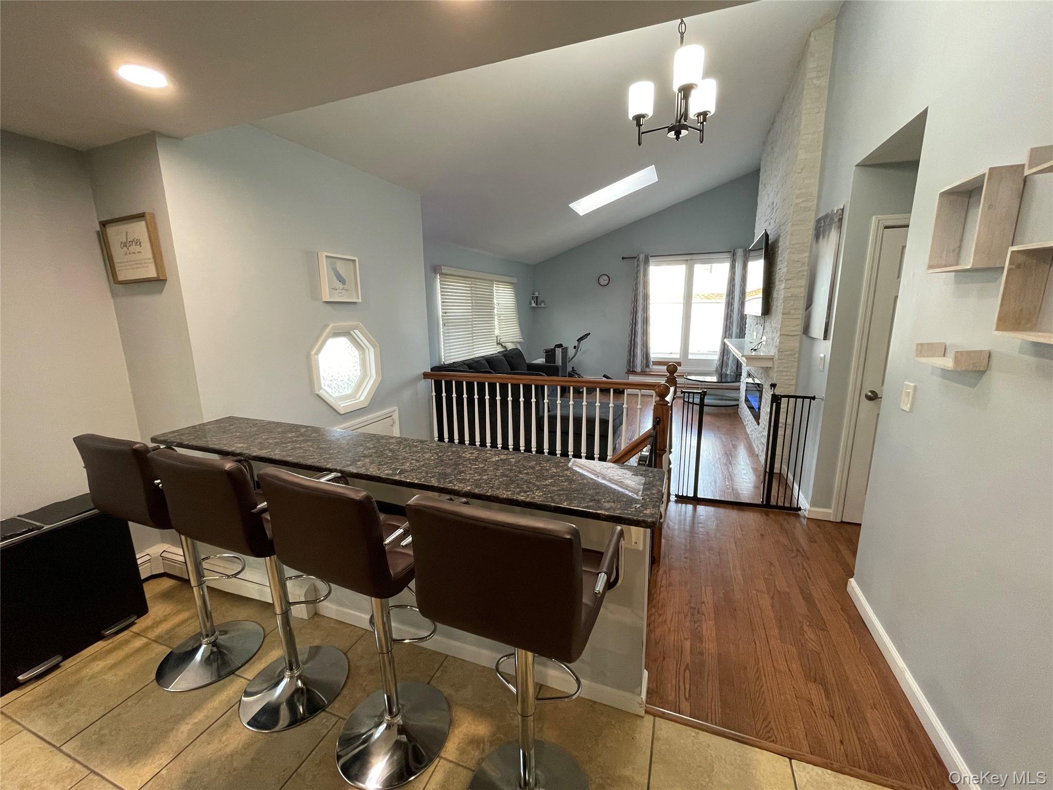 #9 photo, 70 Birch Road, Amityville , NY 11701