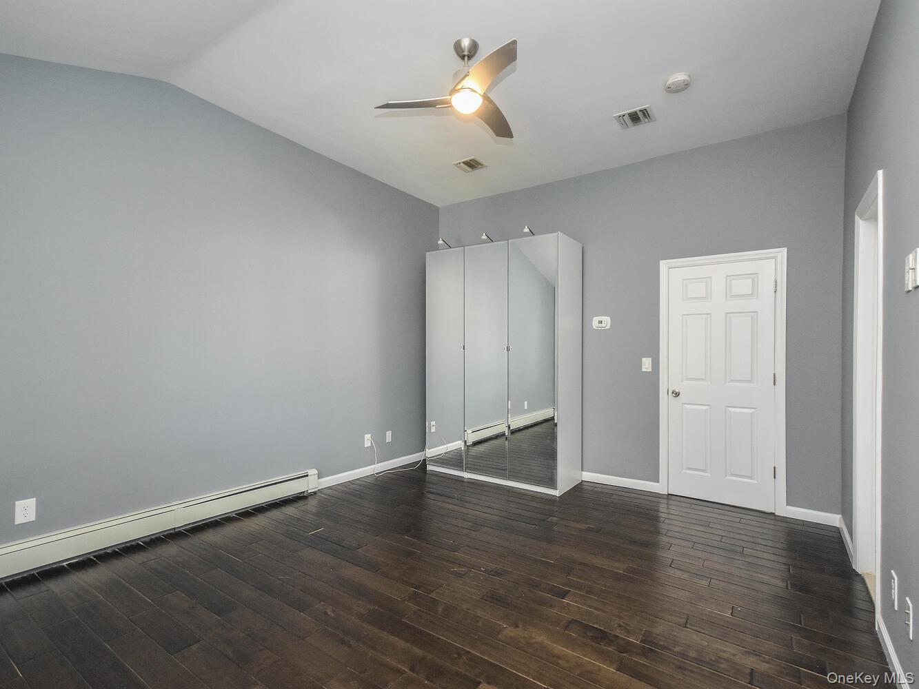 #12 photo, 49 Ashwood Road Apt A, Port Washington , NY 11050