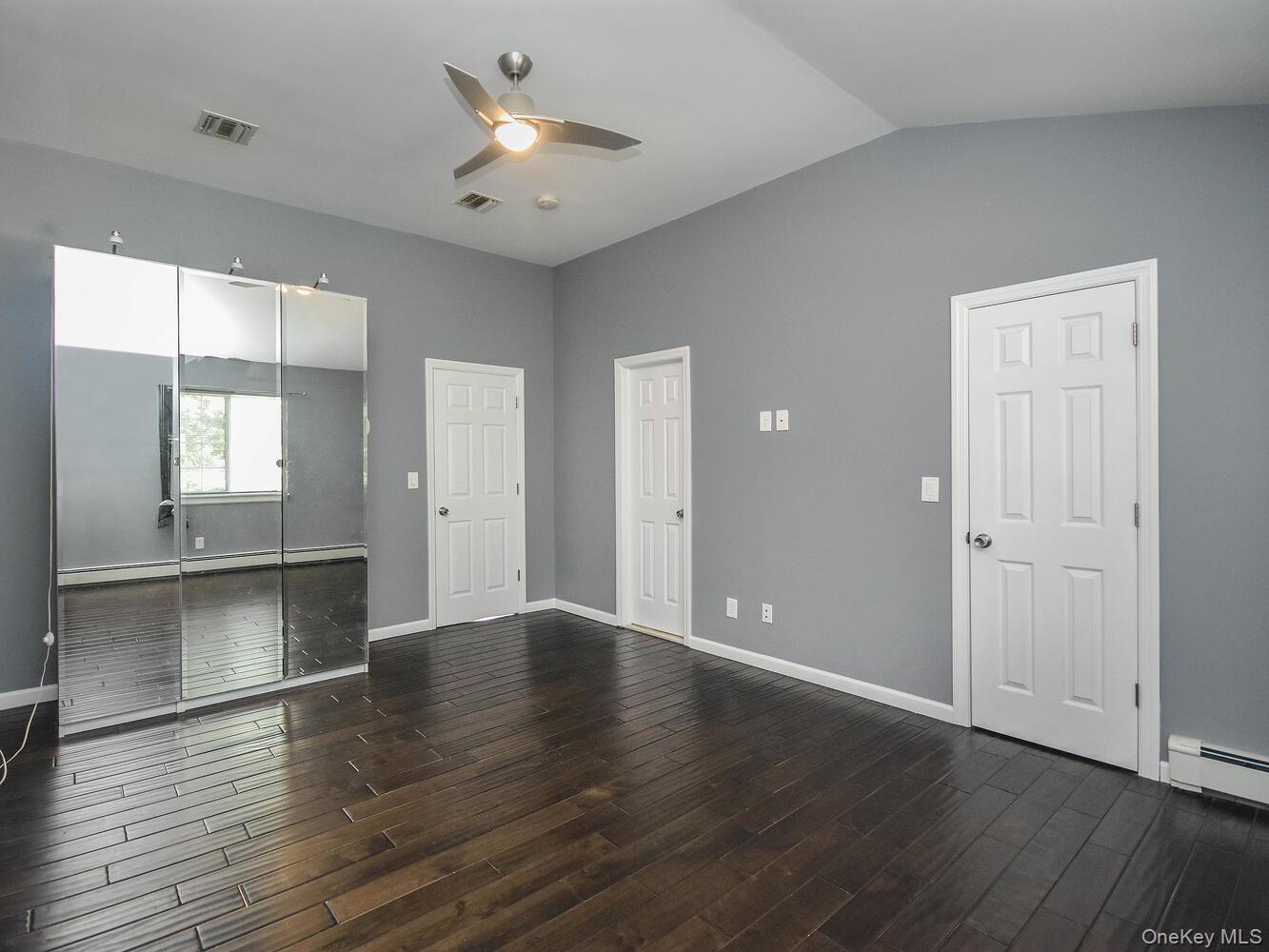 #14 photo, 49 Ashwood Road Apt A, Port Washington , NY 11050