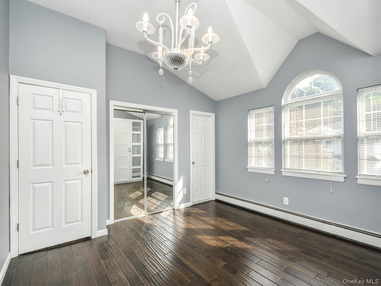 #9 photo, 49 Ashwood Road Apt A, Port Washington , NY 11050