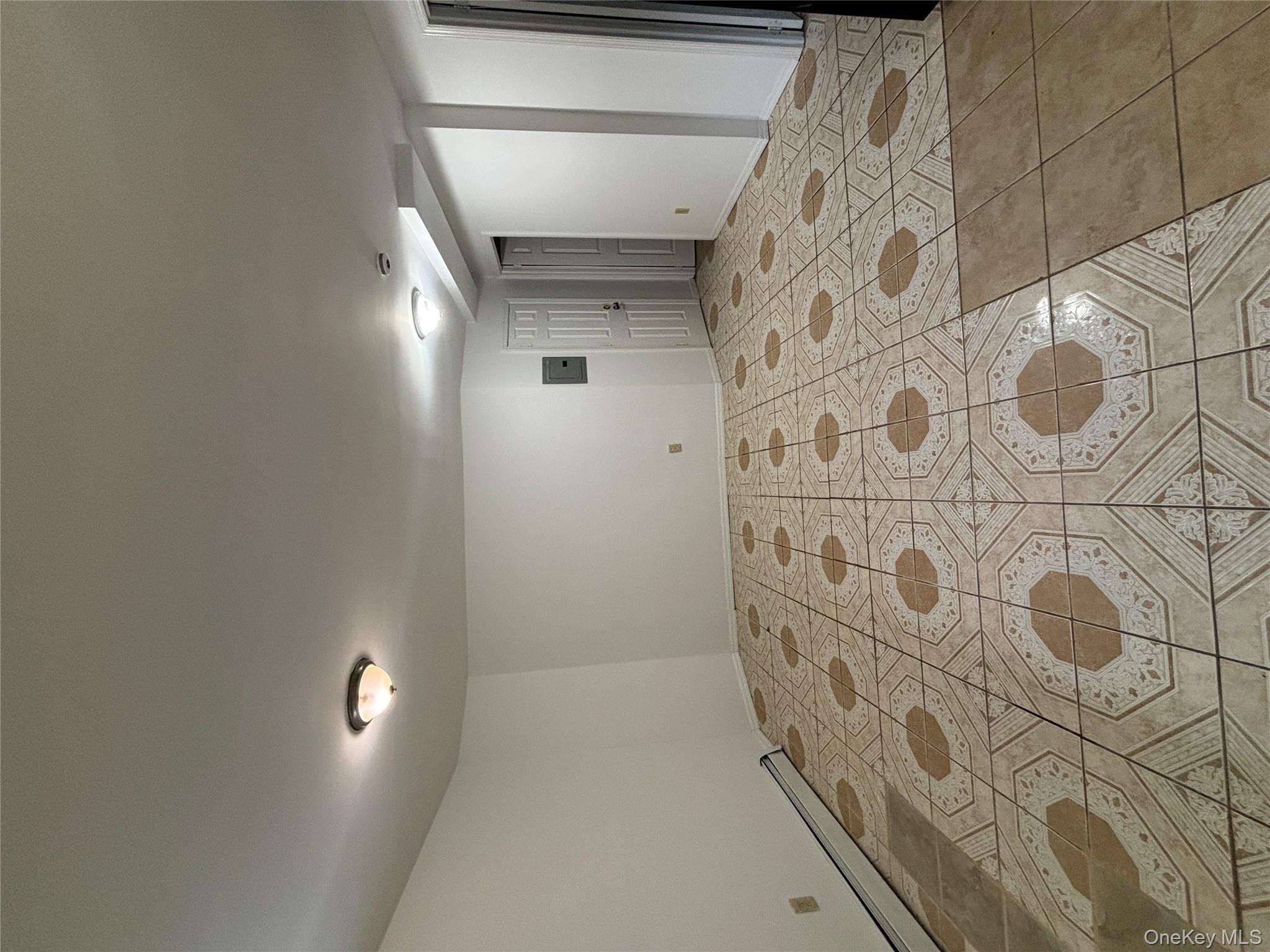 #11 photo, 174-17 129TH AVE, Куинс ‖ Baisley Park , NY 11434