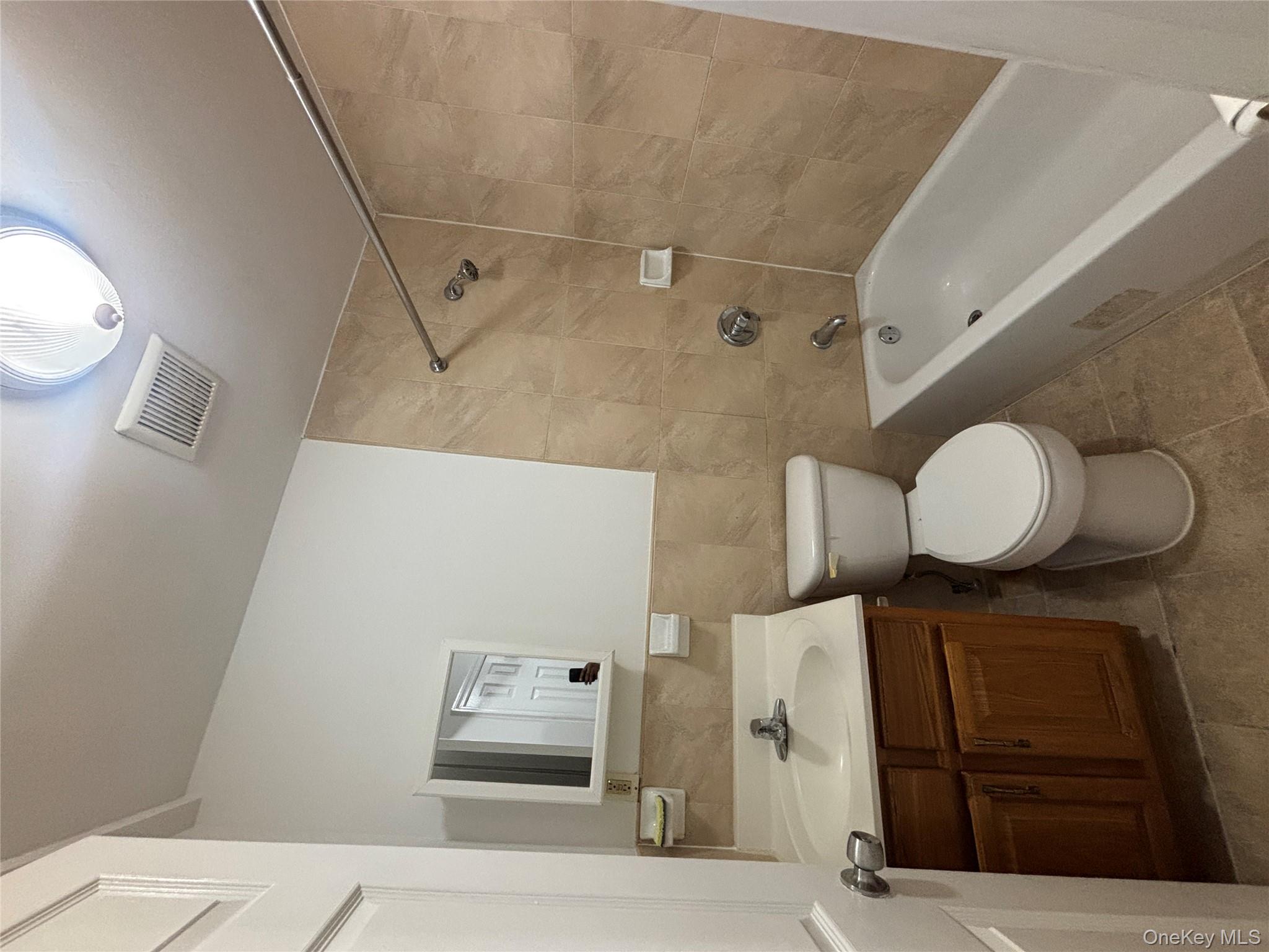 #12 photo, 174-17 129TH AVE, Куинс ‖ Baisley Park , NY 11434