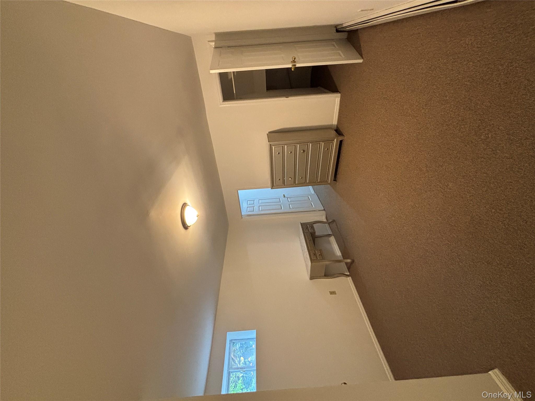 #13 photo, 174-17 129TH AVE, Куинс ‖ Baisley Park , NY 11434