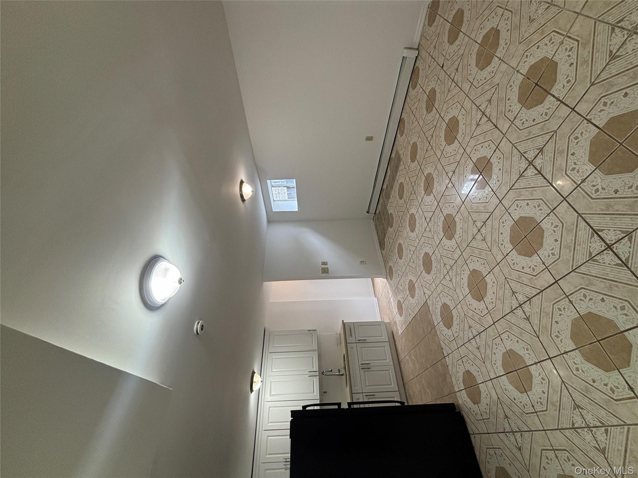 #14 photo, 174-17 129TH AVE, Куинс ‖ Baisley Park , NY 11434