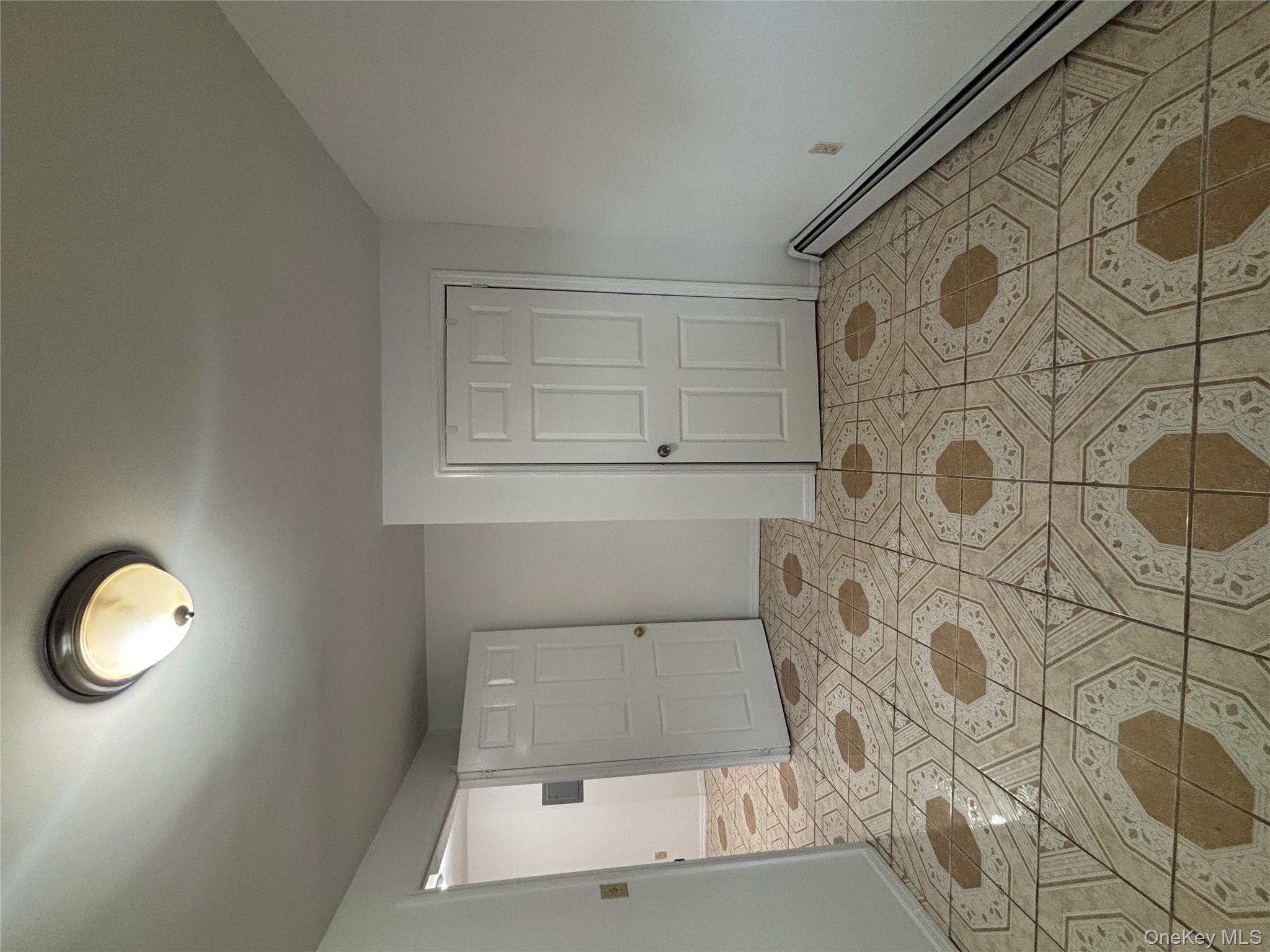 #16 photo, 174-17 129TH AVE, Куинс ‖ Baisley Park , NY 11434