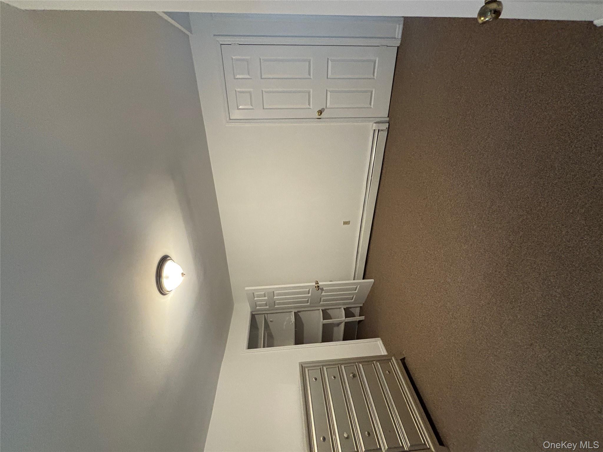 #17 photo, 174-17 129TH AVE, Куинс ‖ Baisley Park , NY 11434