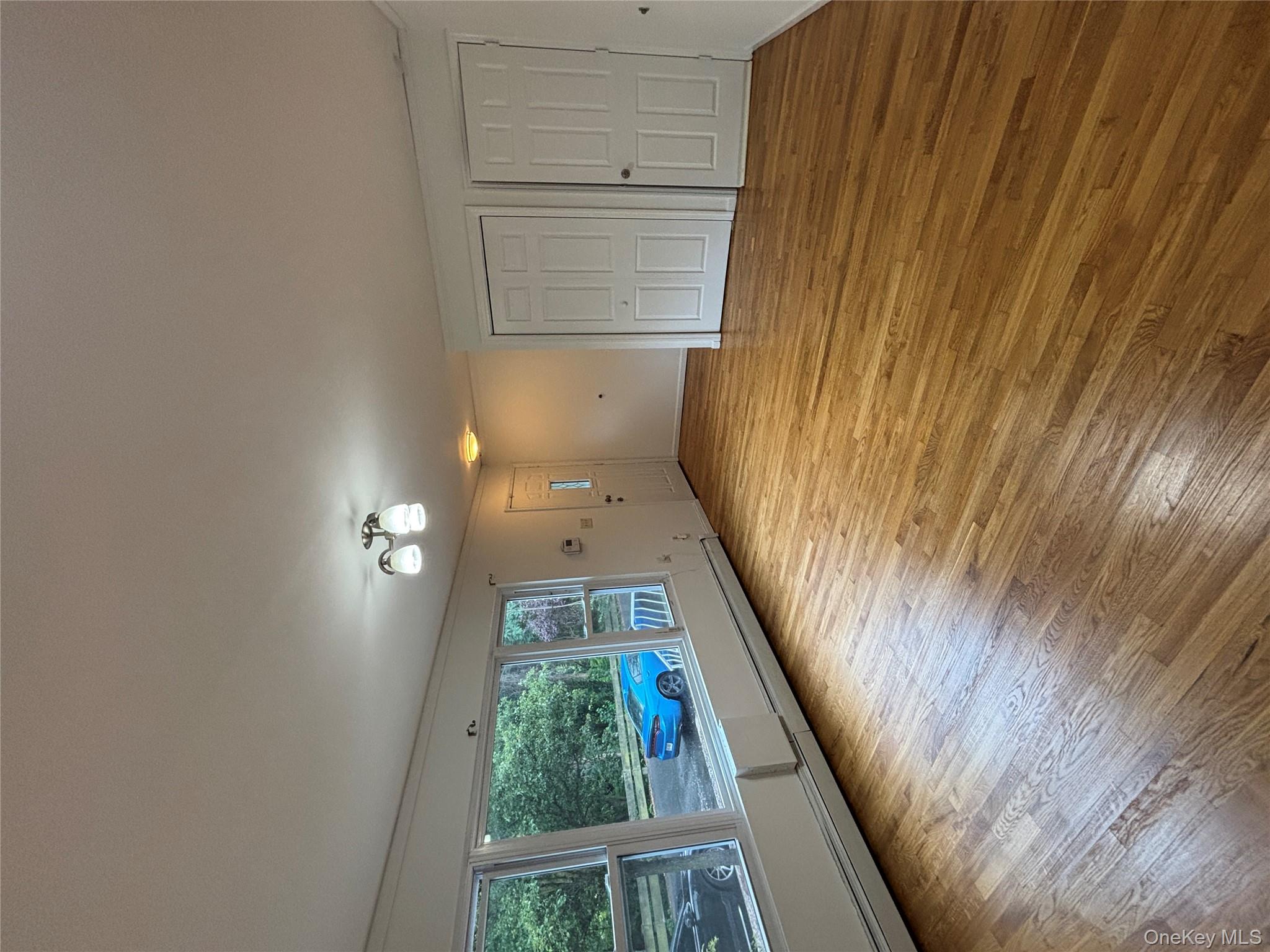 #19 photo, 174-17 129TH AVE, Куинс ‖ Baisley Park , NY 11434