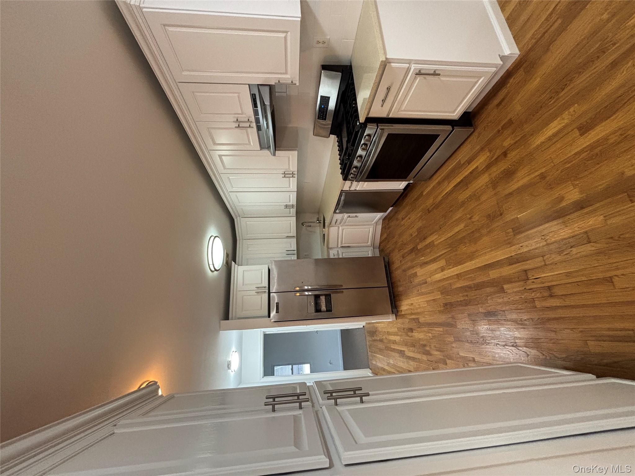 #3 photo, 174-17 129TH AVE, Куинс ‖ Baisley Park , NY 11434