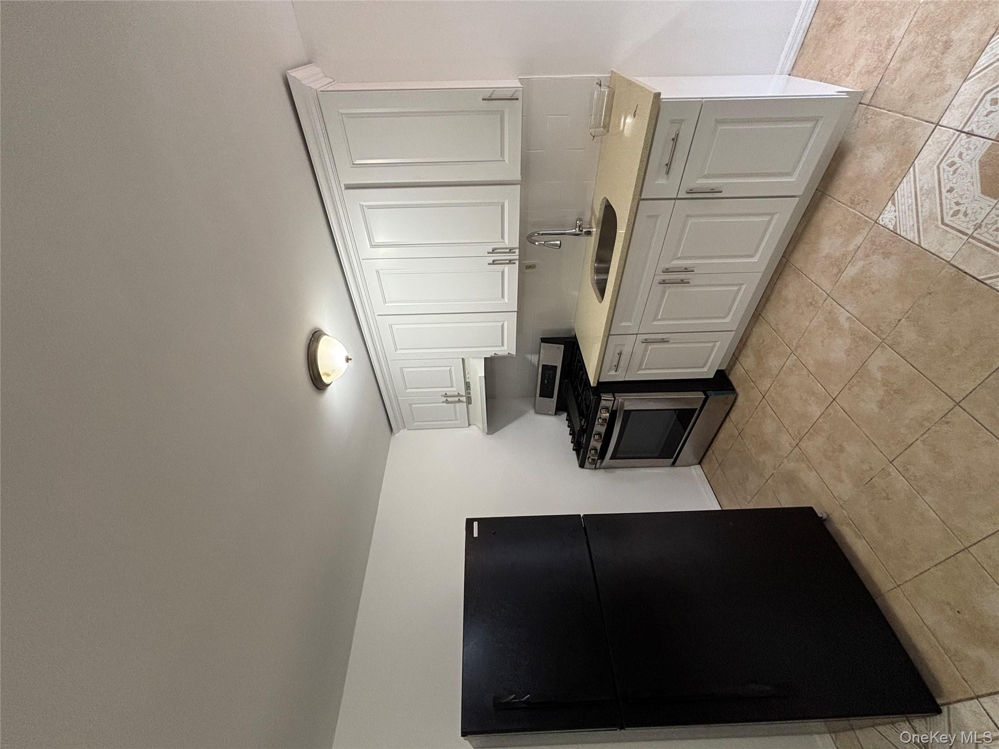 #6 photo, 174-17 129TH AVE, Куинс ‖ Baisley Park , NY 11434