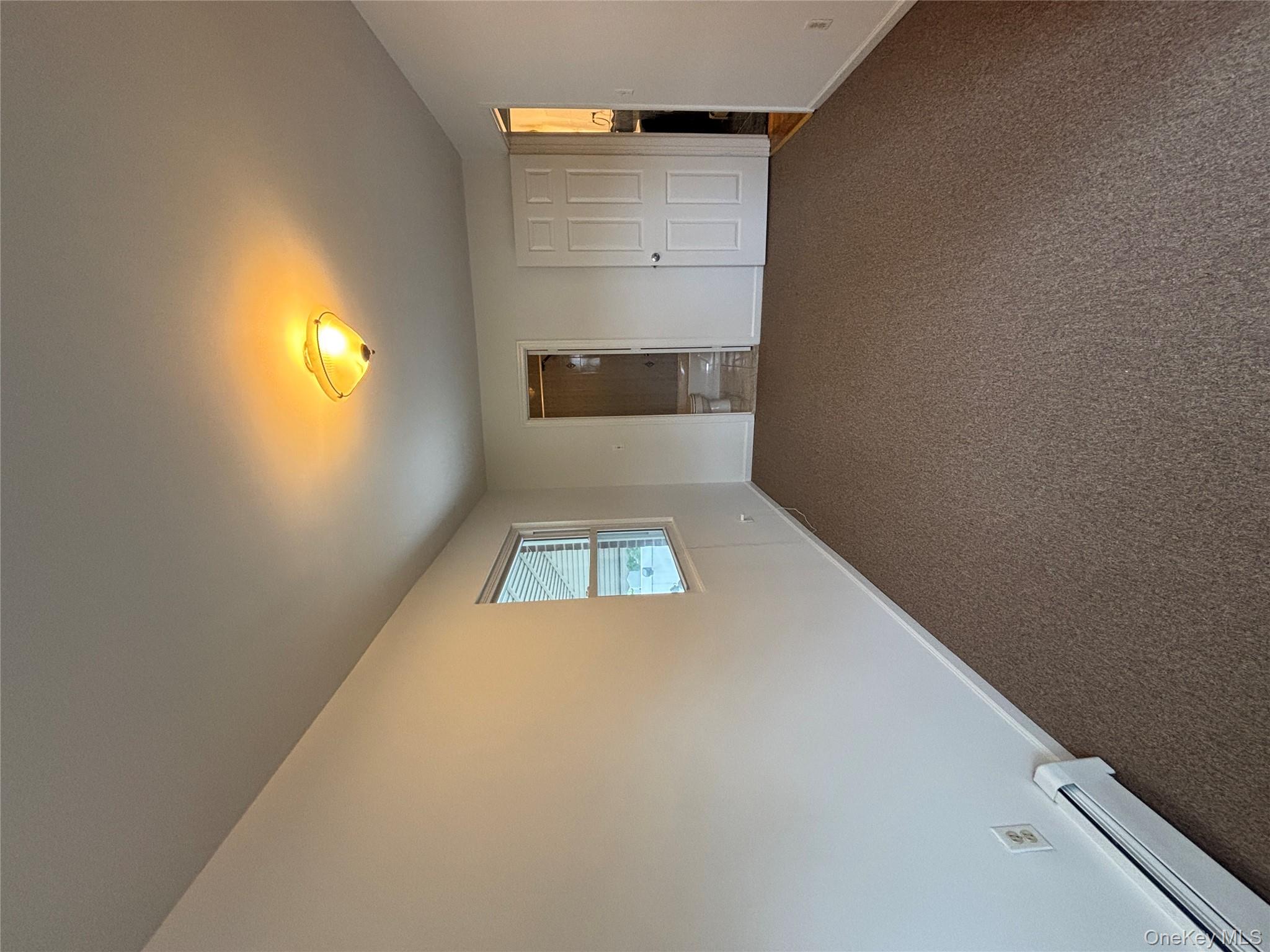 #7 photo, 174-17 129TH AVE, Куинс ‖ Baisley Park , NY 11434