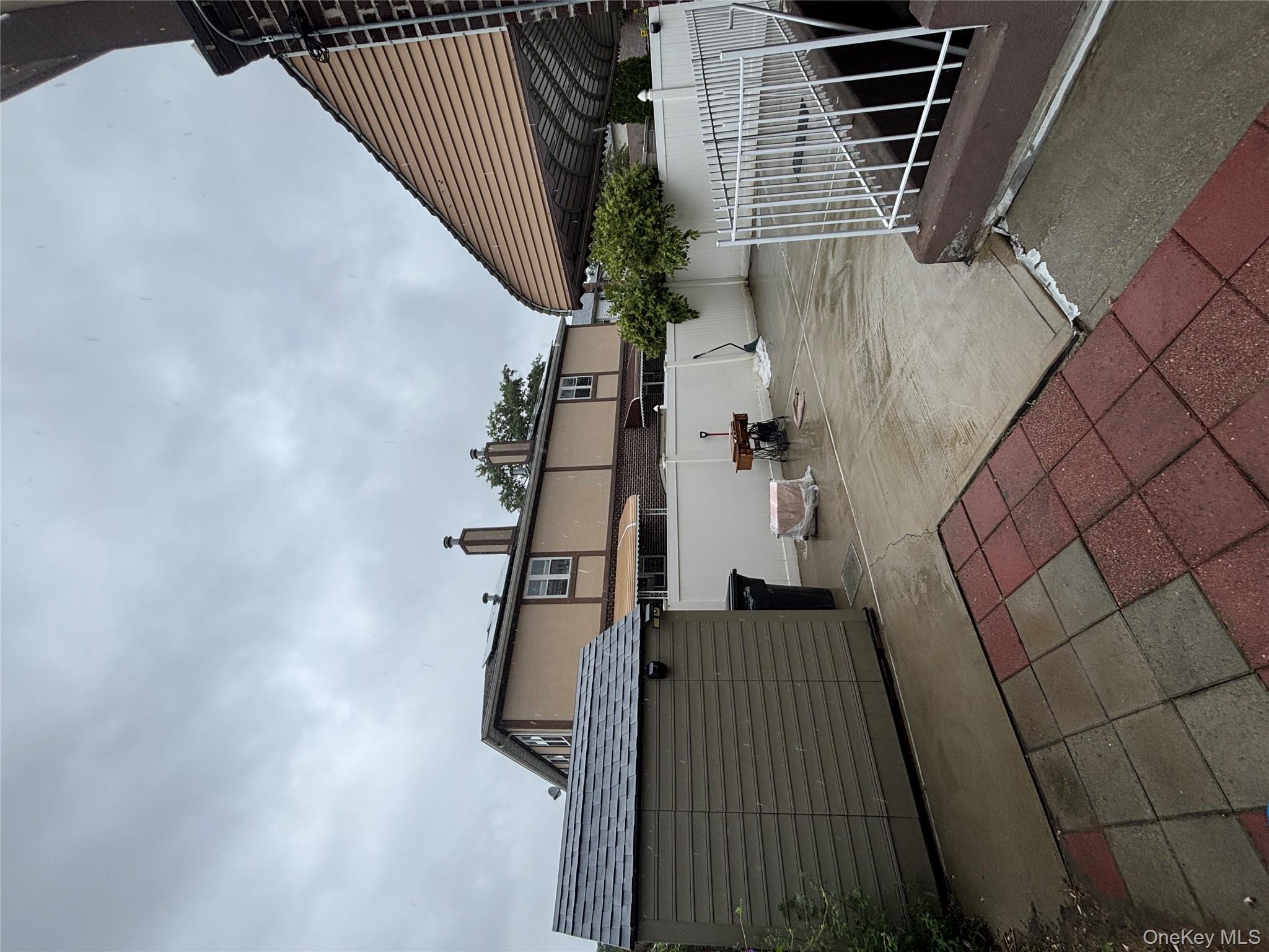 #9 photo, 174-17 129TH AVE, Куинс ‖ Baisley Park , NY 11434