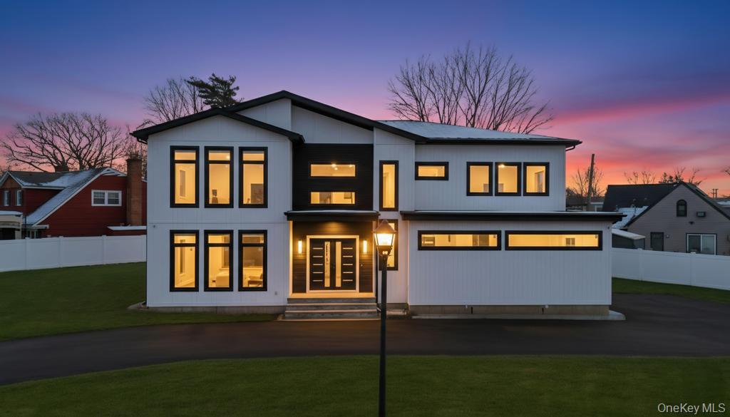 #1 photo, 45 Ramble Lane, Levittown , NY 11756