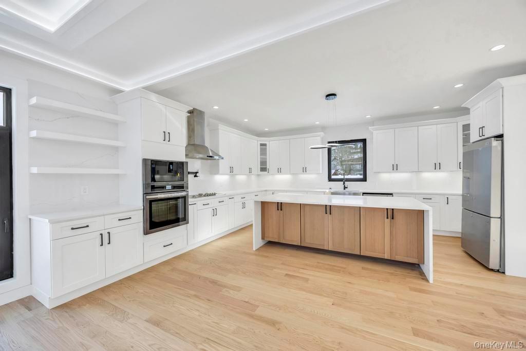 #11 photo, 45 Ramble Lane, Levittown , NY 11756