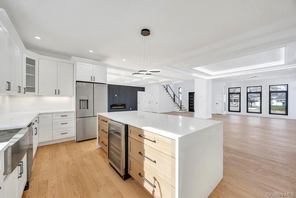 #13 photo, 45 Ramble Lane, Levittown , NY 11756