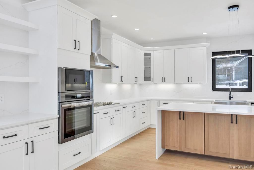 #16 photo, 45 Ramble Lane, Levittown , NY 11756