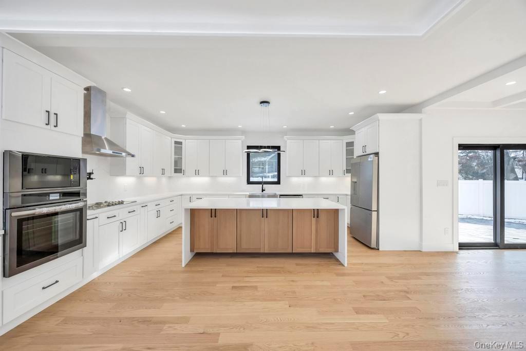 #17 photo, 45 Ramble Lane, Levittown , NY 11756