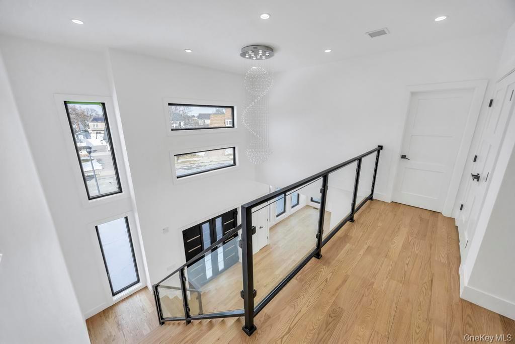 #19 photo, 45 Ramble Lane, Levittown , NY 11756