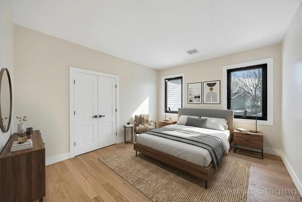 #20 photo, 45 Ramble Lane, Levittown , NY 11756