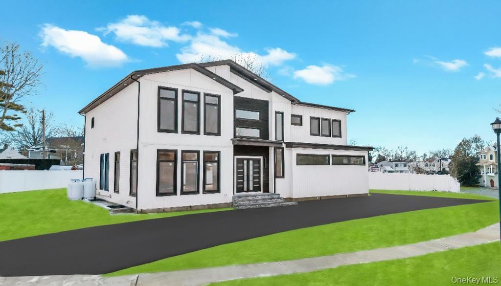 #3 photo, 45 Ramble Lane, Levittown , NY 11756