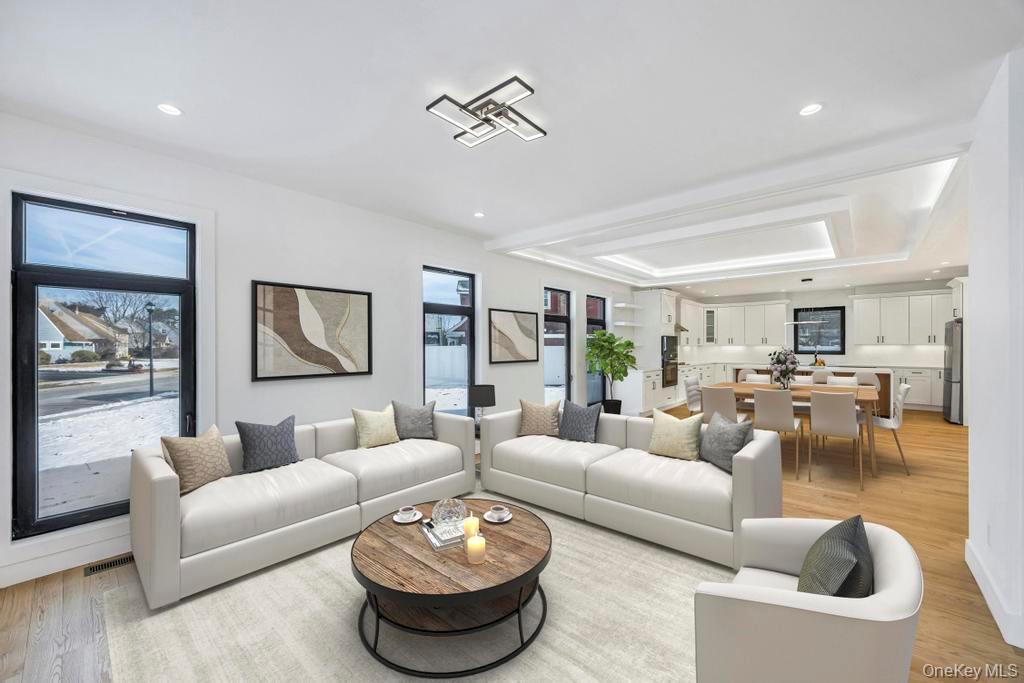 #6 photo, 45 Ramble Lane, Levittown , NY 11756