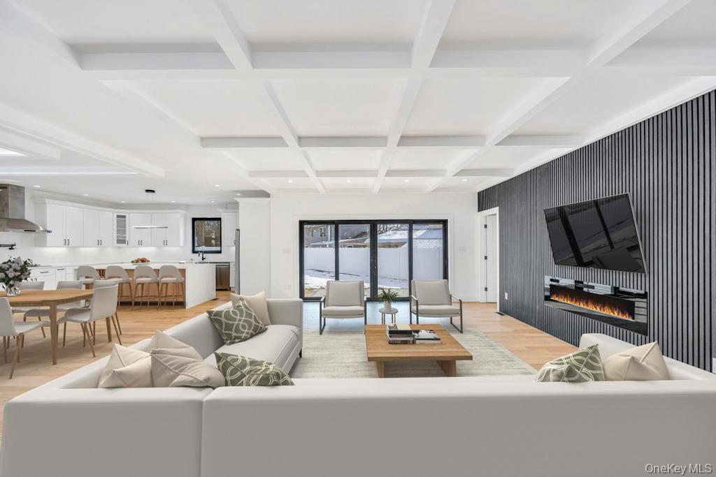 #7 photo, 45 Ramble Lane, Levittown , NY 11756