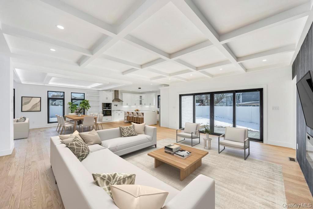 #8 photo, 45 Ramble Lane, Levittown , NY 11756