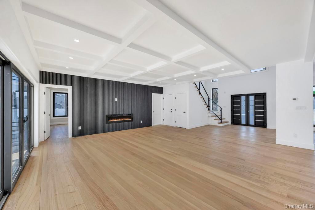 #9 photo, 45 Ramble Lane, Levittown , NY 11756