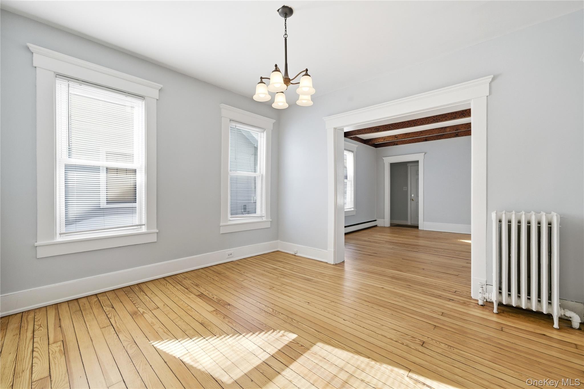 #10 photo, 163 Ketcham Avenue, 东长岛 Amityville , NY 11701