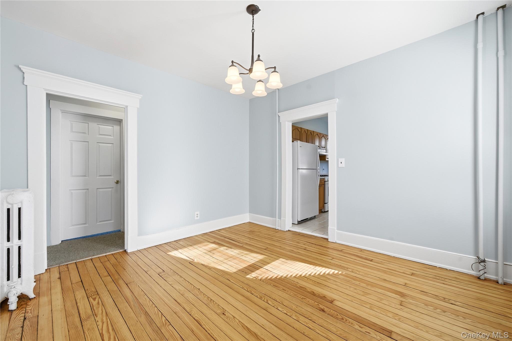 #11 photo, 163 Ketcham Avenue, 东长岛 Amityville , NY 11701