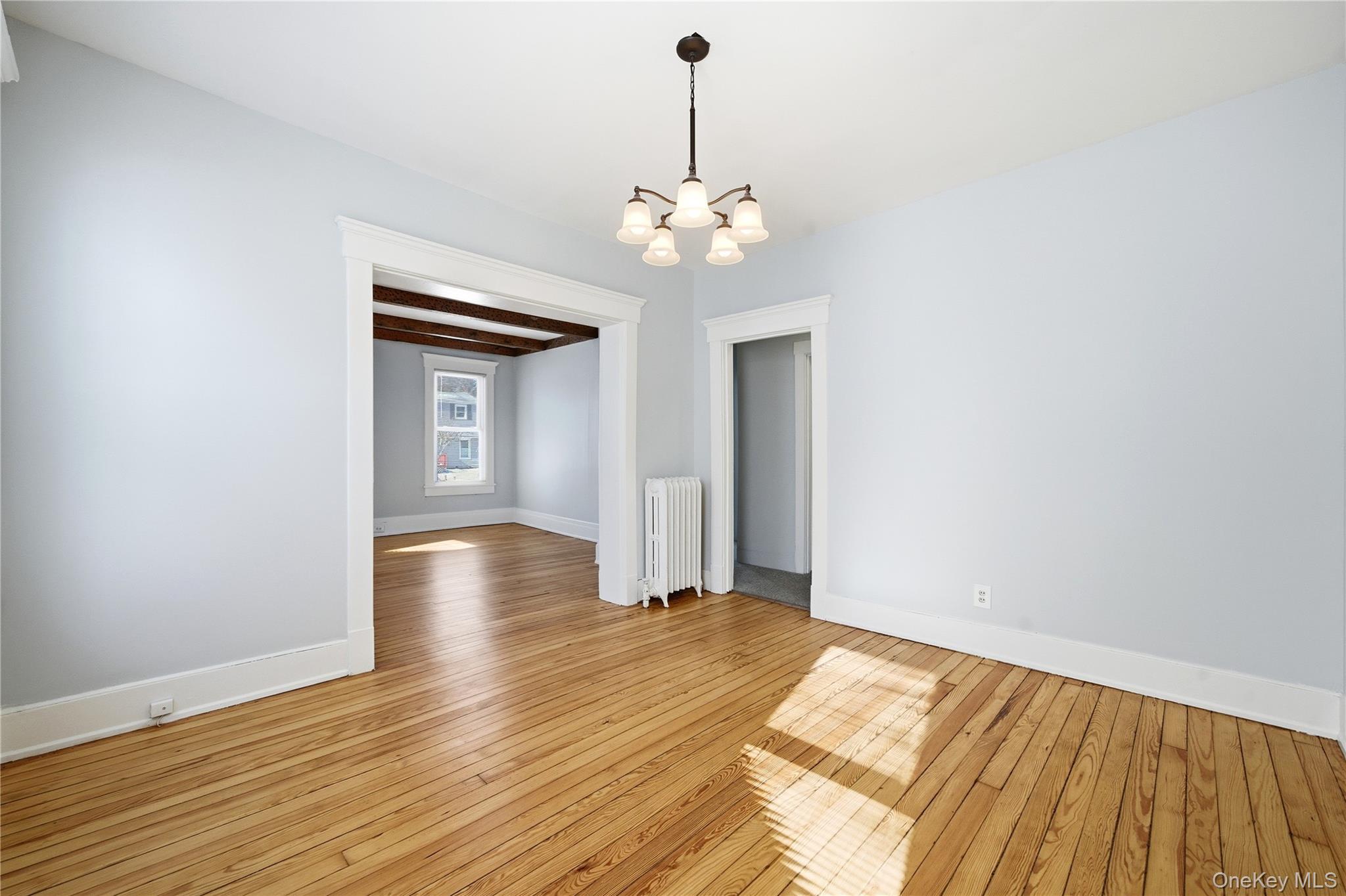 #12 photo, 163 Ketcham Avenue, 东长岛 Amityville , NY 11701