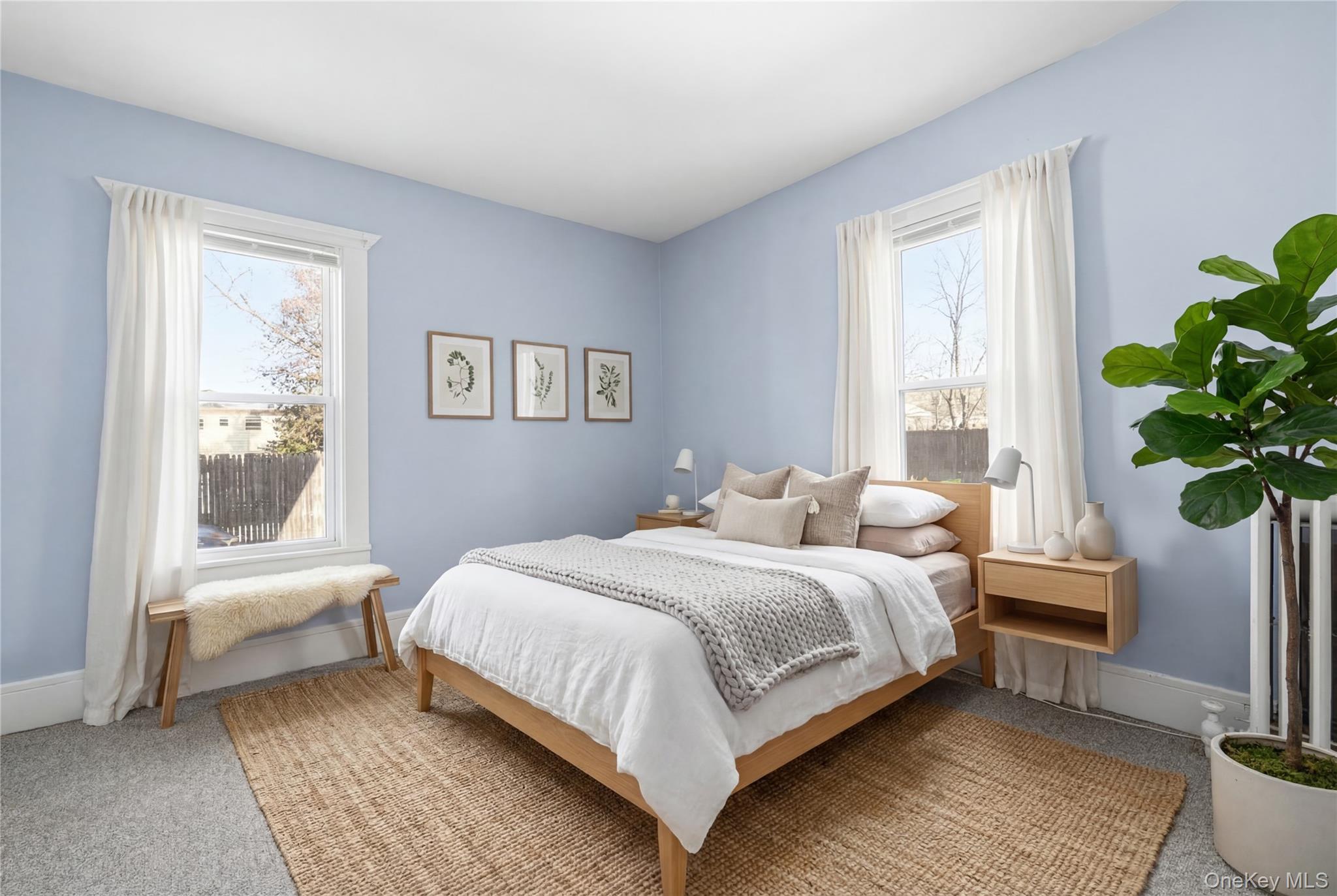 #13 photo, 163 Ketcham Avenue, 东长岛 Amityville , NY 11701