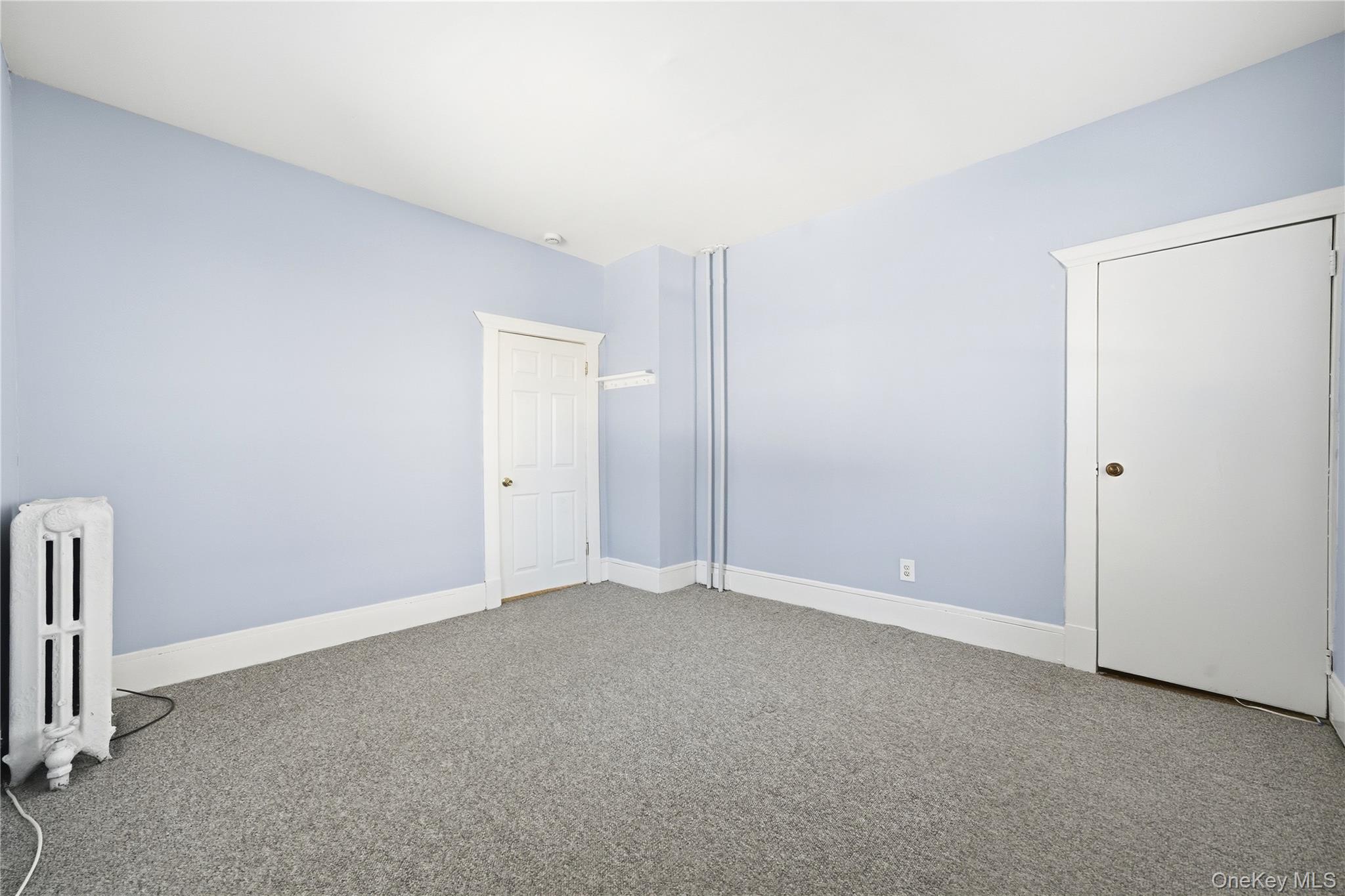 #14 photo, 163 Ketcham Avenue, 东长岛 Amityville , NY 11701