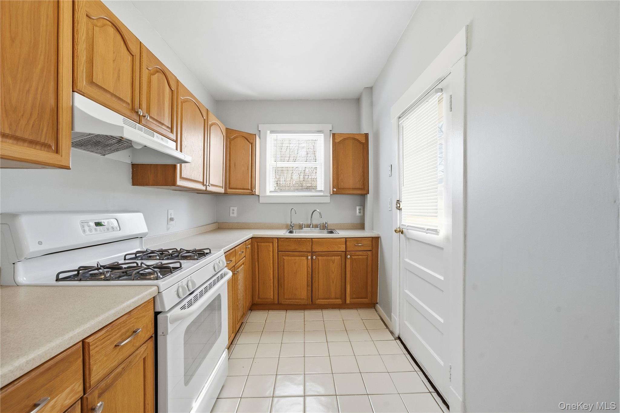 #20 photo, 163 Ketcham Avenue, 东长岛 Amityville , NY 11701