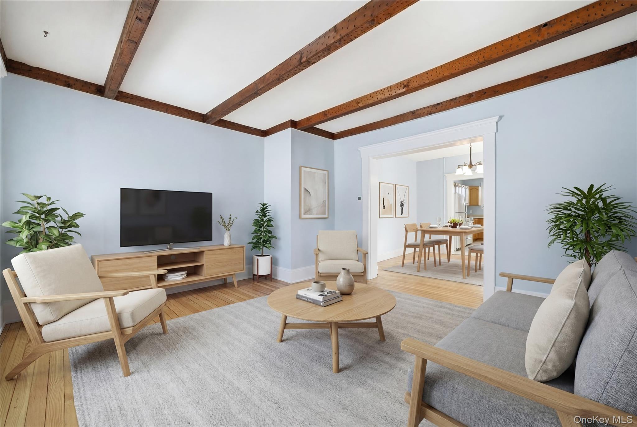 #4 photo, 163 Ketcham Avenue, 东长岛 Amityville , NY 11701