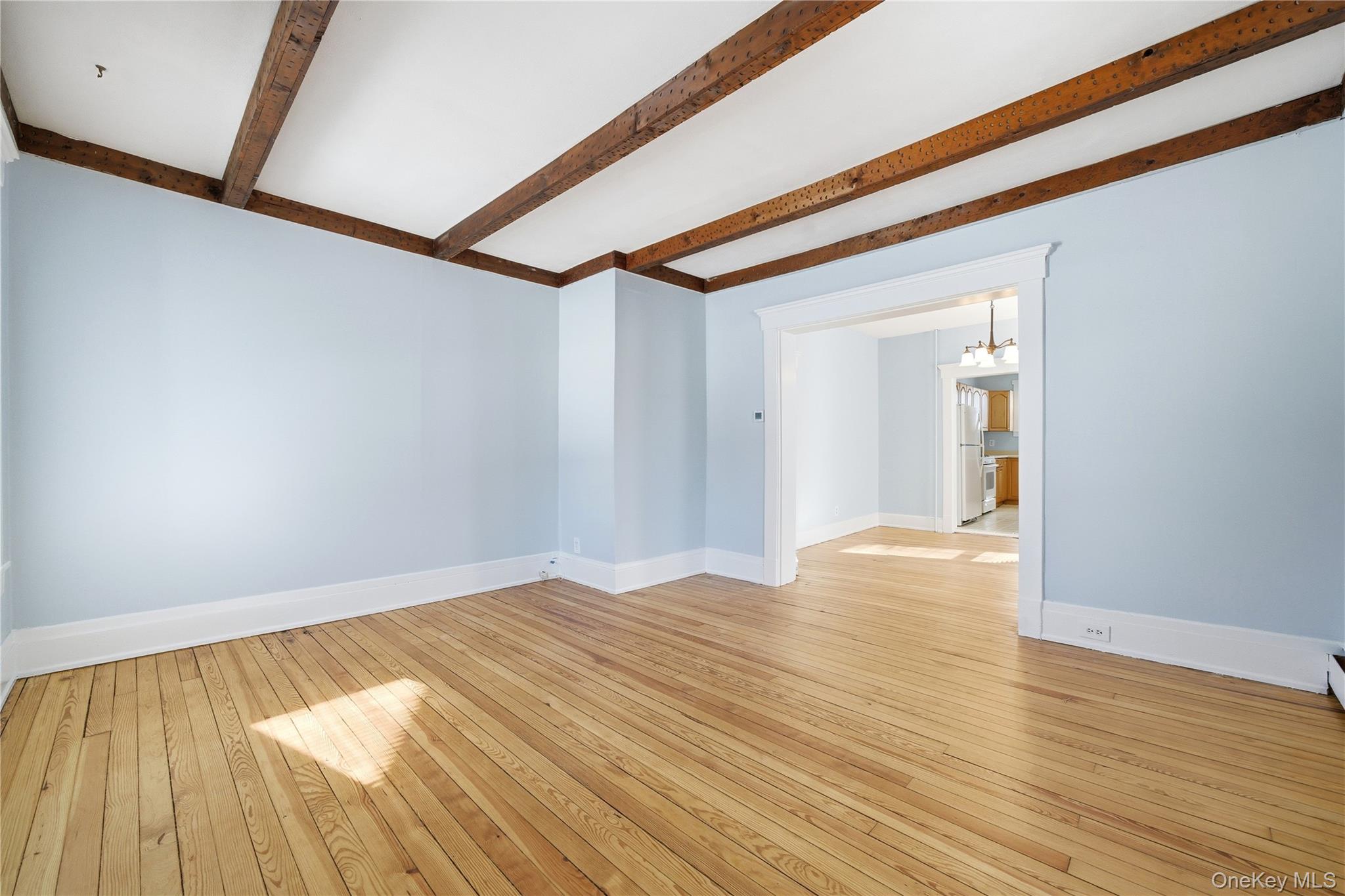 #5 photo, 163 Ketcham Avenue, 东长岛 Amityville , NY 11701