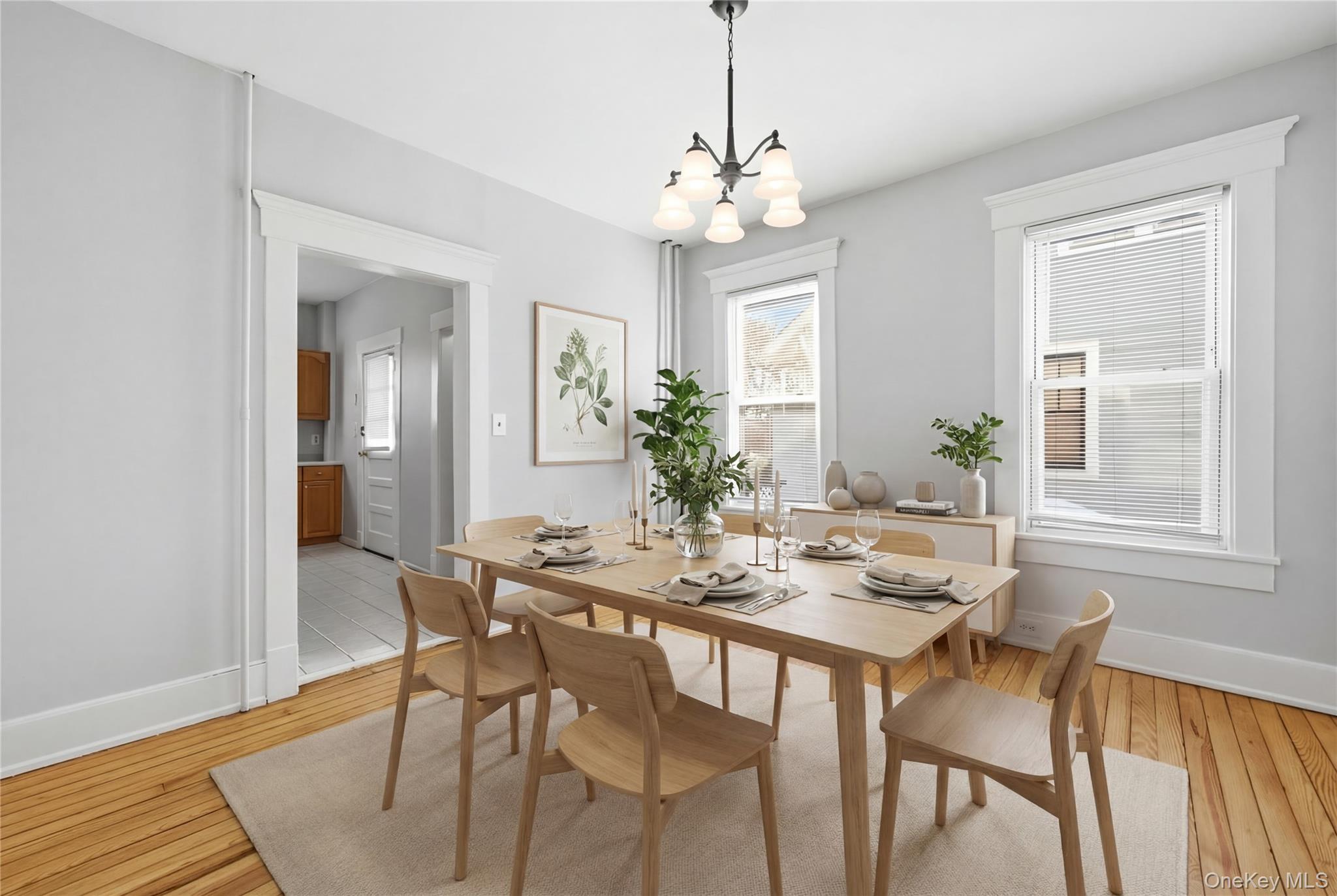 #8 photo, 163 Ketcham Avenue, 东长岛 Amityville , NY 11701