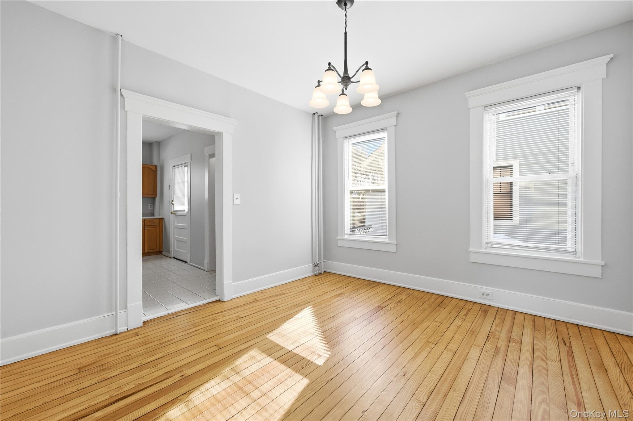 #9 photo, 163 Ketcham Avenue, 东长岛 Amityville , NY 11701