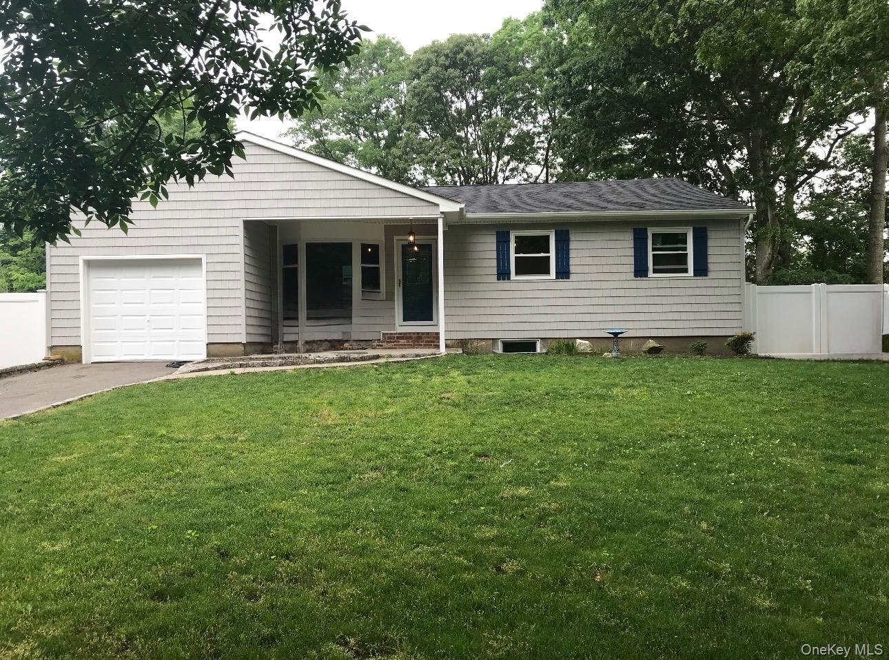 #1 photo, 84 Bieselin Road, Bellport , NY 11713