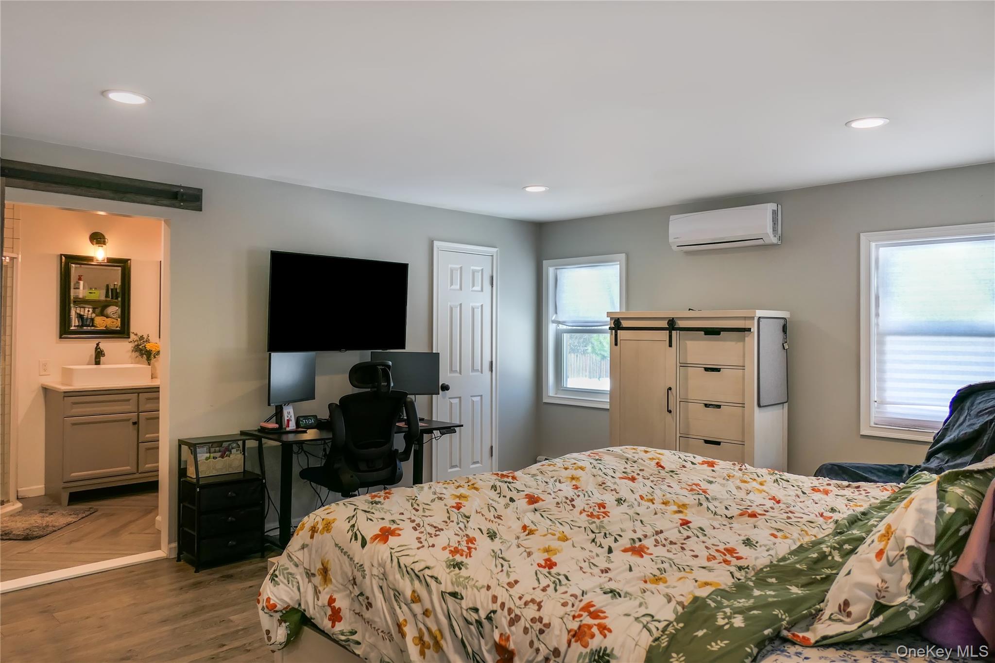 #10 photo, 84 Bieselin Road, Bellport , NY 11713