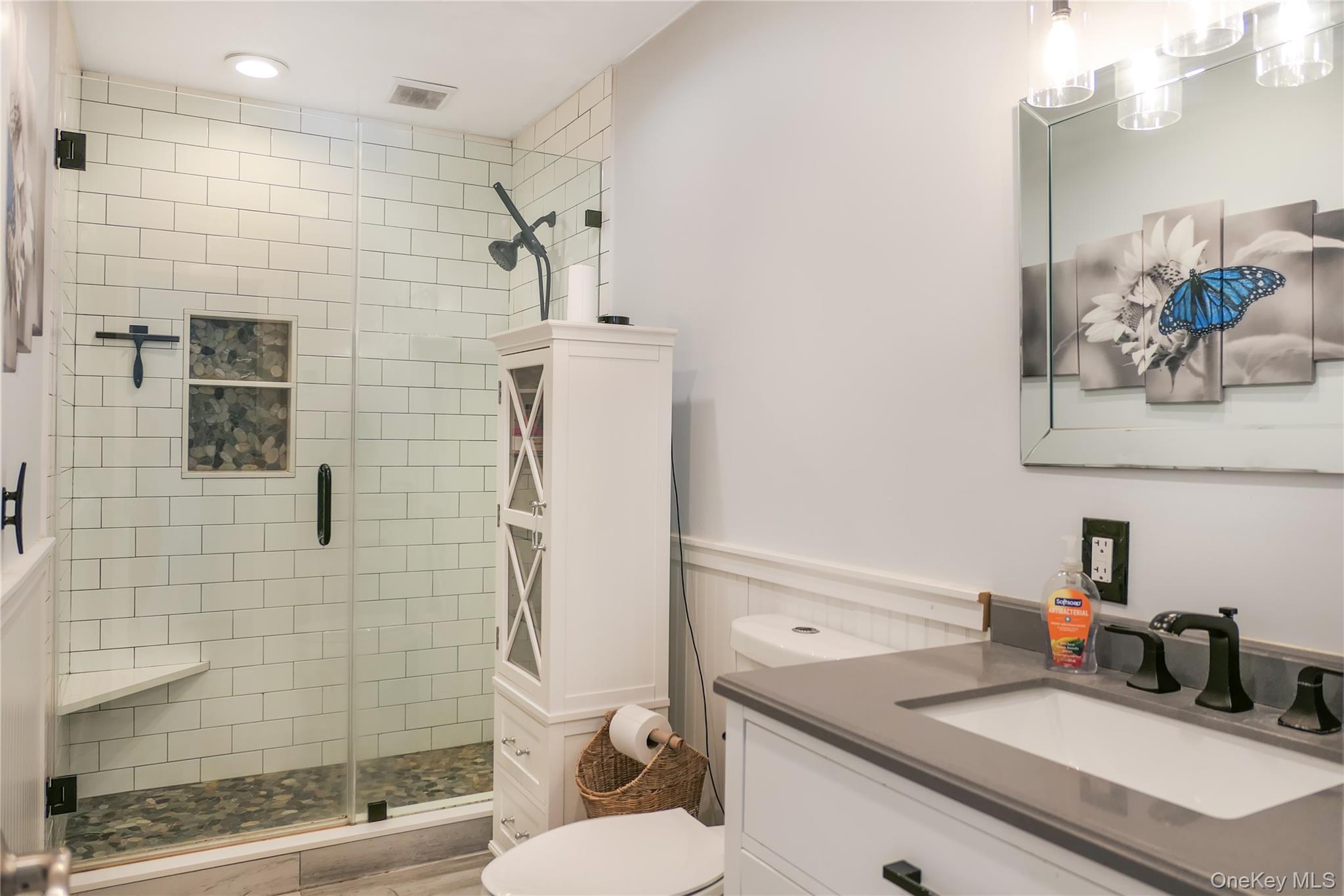 #11 photo, 84 Bieselin Road, Bellport , NY 11713