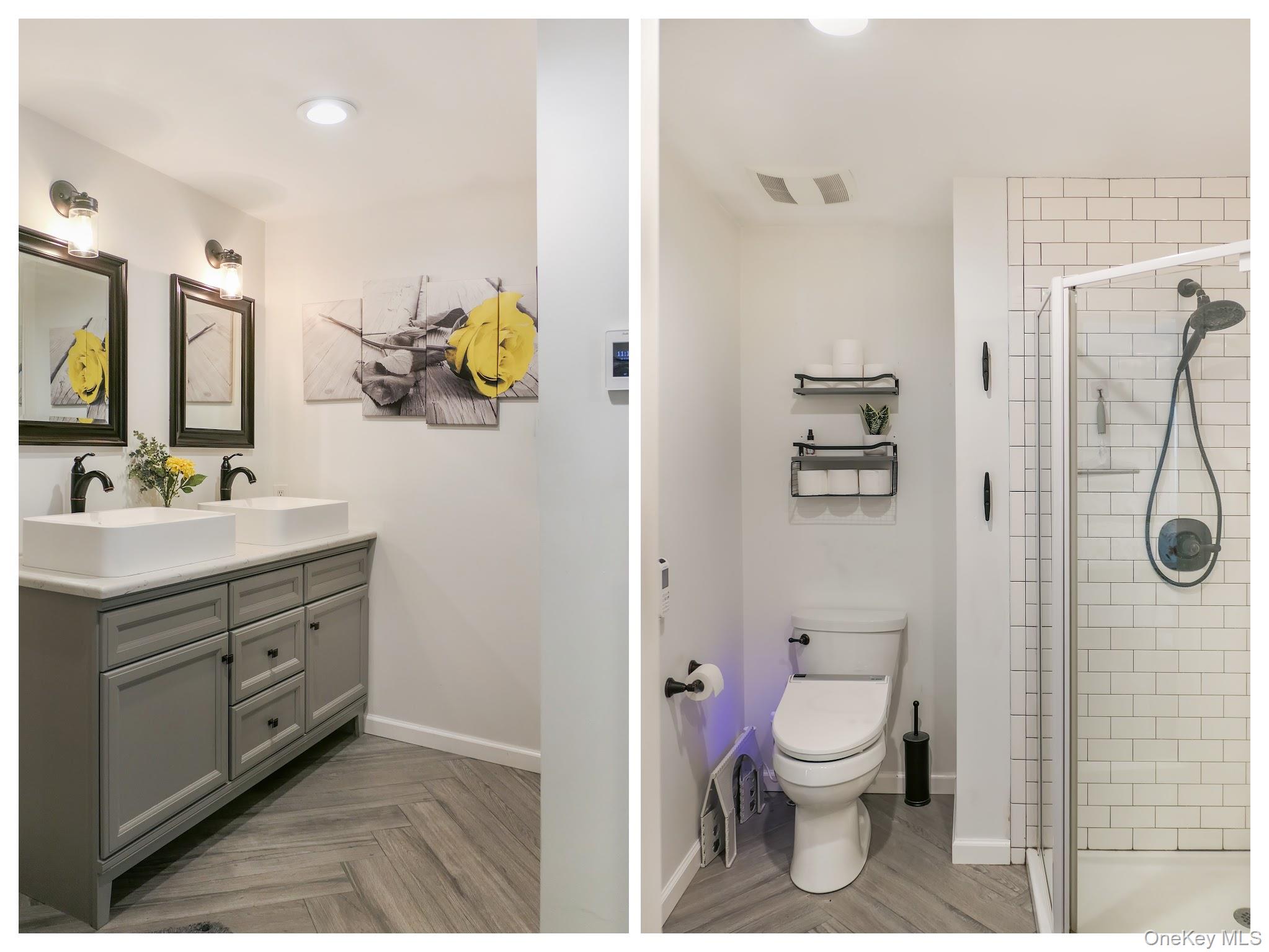 #12 photo, 84 Bieselin Road, Bellport , NY 11713