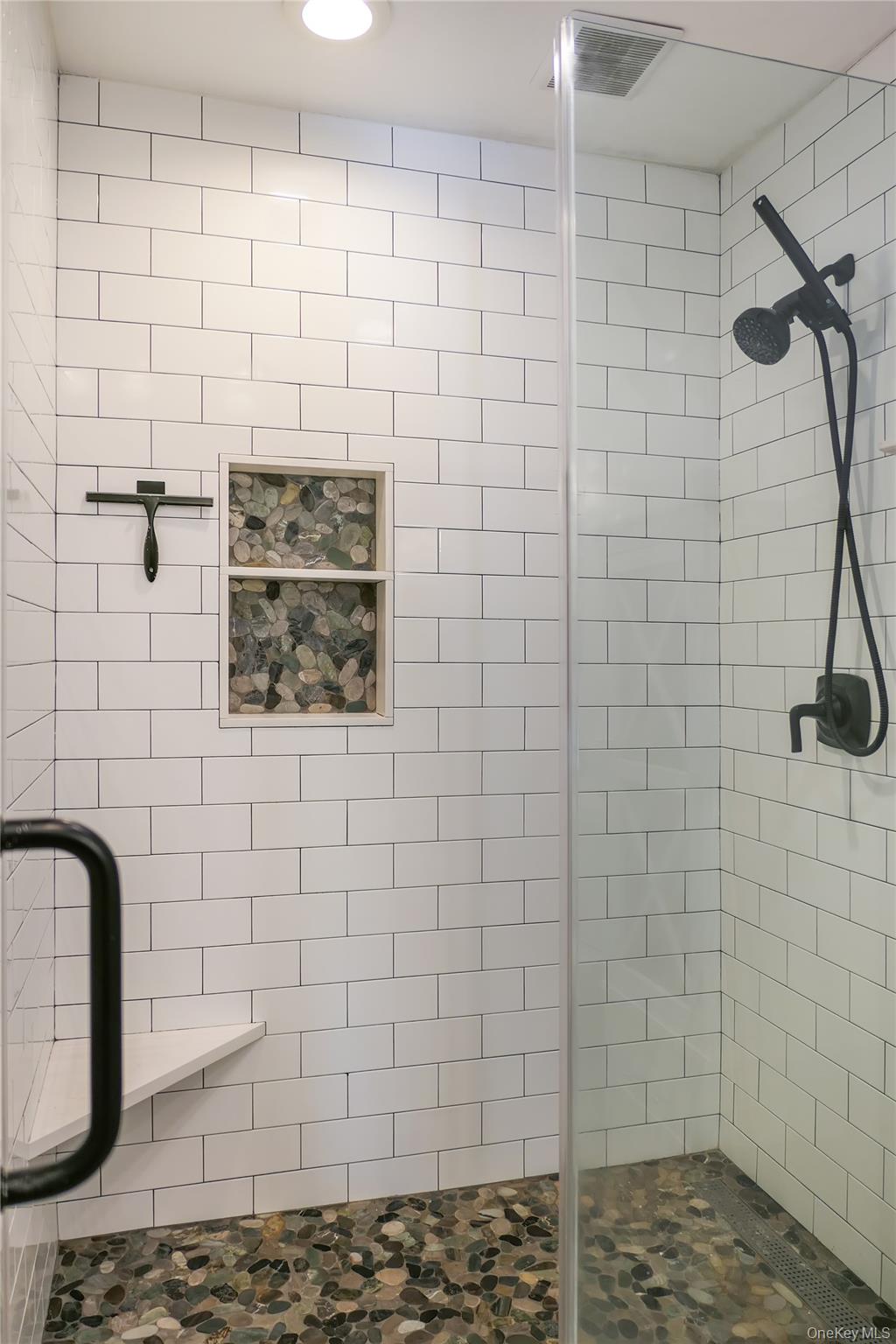 #13 photo, 84 Bieselin Road, Bellport , NY 11713