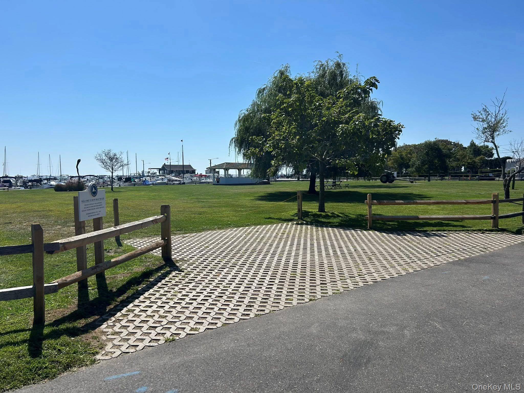 #17 photo, 84 Bieselin Road, Bellport , NY 11713