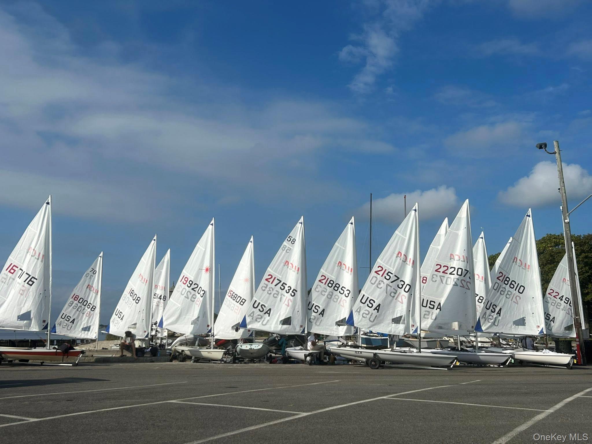 #18 photo, 84 Bieselin Road, Bellport , NY 11713