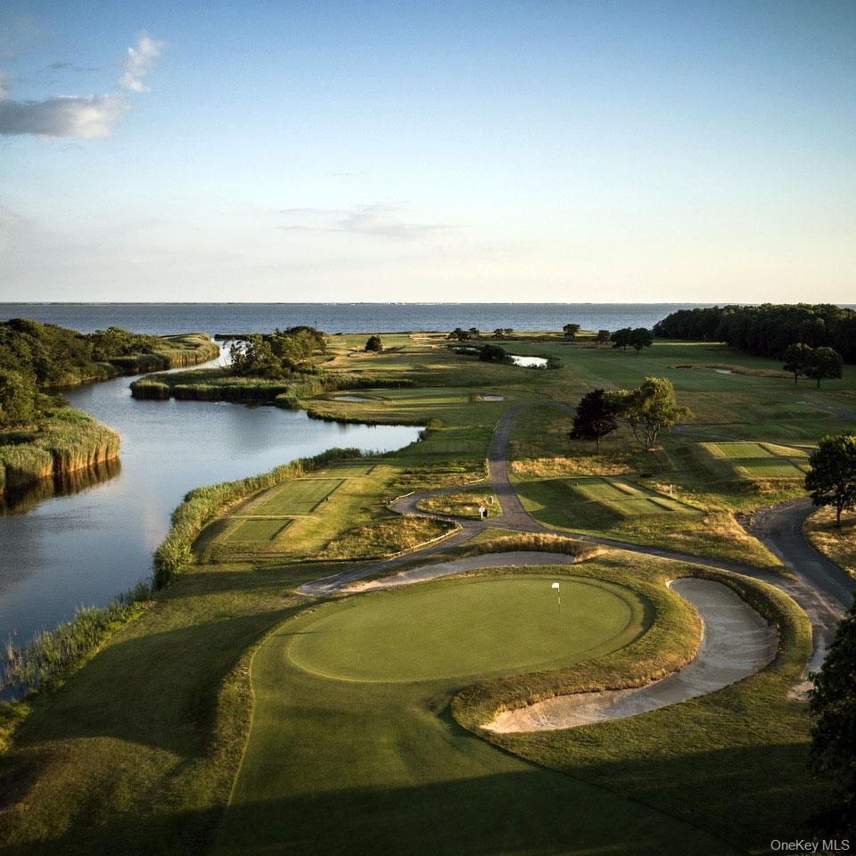 #19 photo, 84 Bieselin Road, Bellport , NY 11713