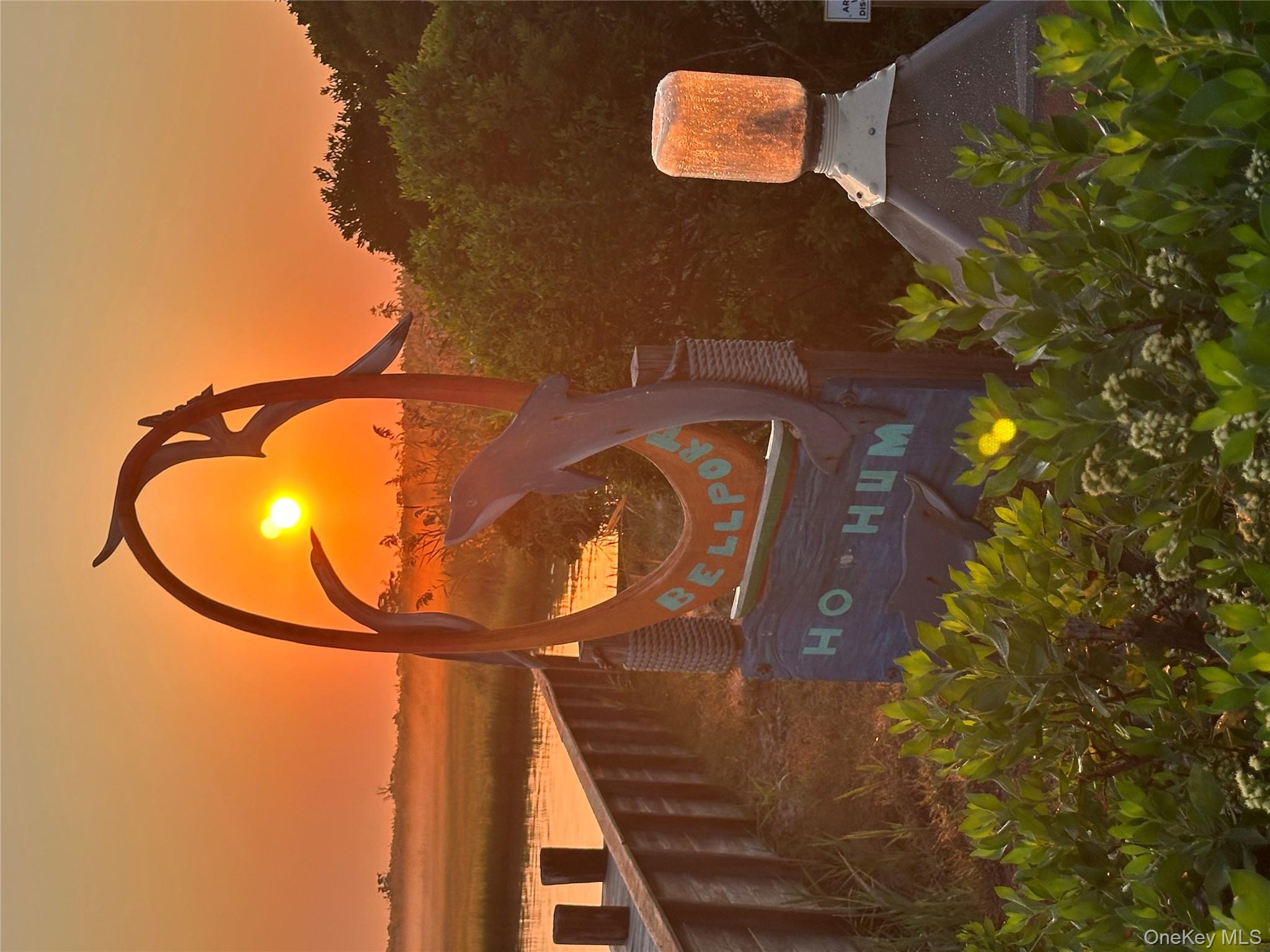 #20 photo, 84 Bieselin Road, Bellport , NY 11713